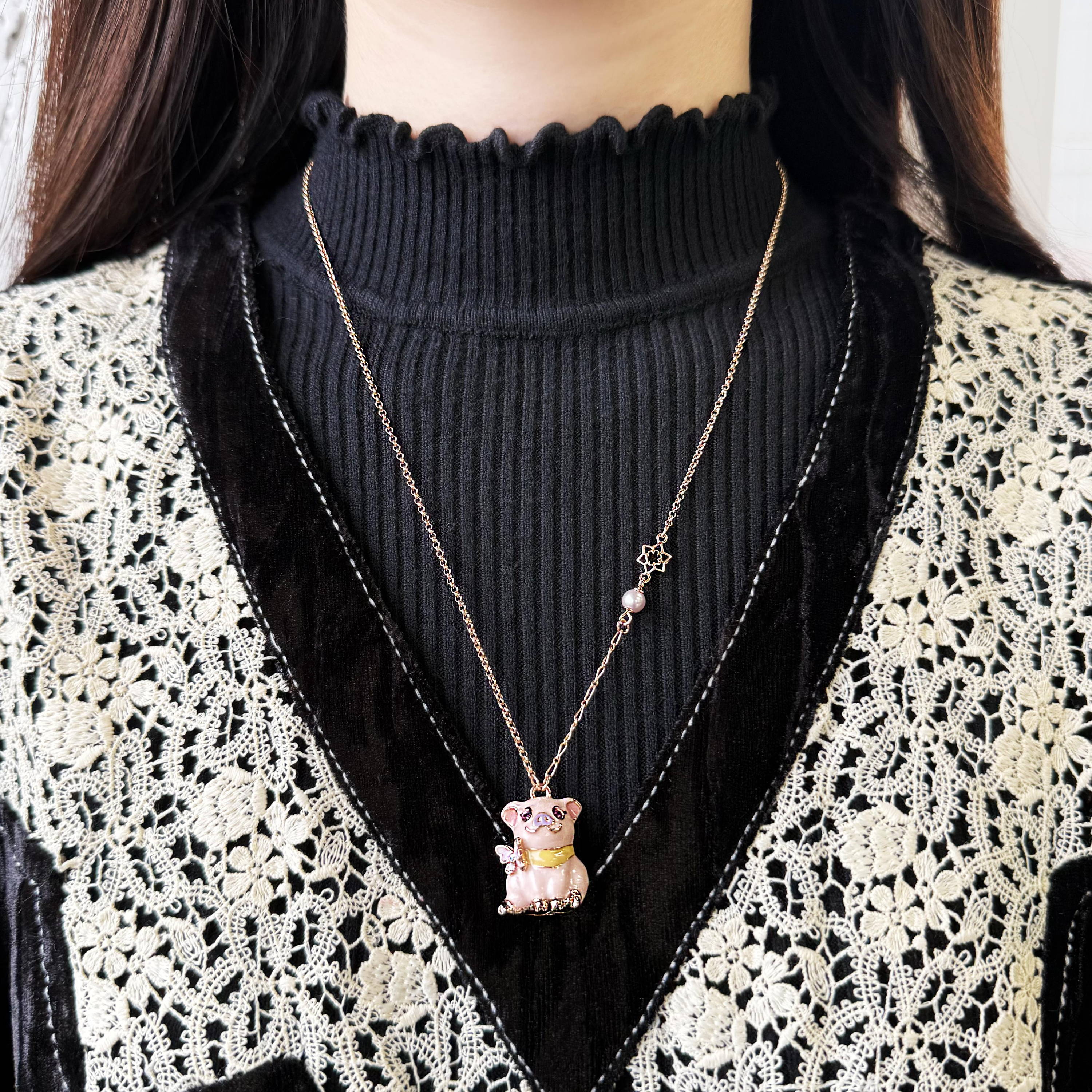 NewYear novelty – アナ スイ ジャパン 公式ウェブストア NewYear novelty – アナ スイ ジャパン 公式ウェブストア